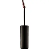 Babor Eye Brow Mascara 02 Medium 2 g