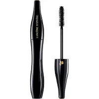 Lancôme Hypnôse Lashes Volume Mascara 01 Noir Hypnotic 6 ml