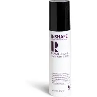 Ginza.se Inshape - REPAIR Leave-in Treatment Cream - 100ml (100 ml)