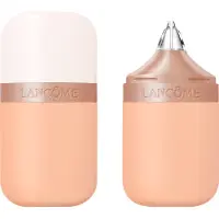 Lancôme Skin Idôle 3 Serum Supertint 20N 30 ml