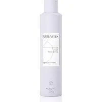 Kerasilk Styling Ultimate Hold Hairspray laque cheveux fixation ultra forte 300 ml