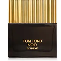 Tom Ford Noir Extreme EDP 50 ml