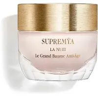 sisley Supremÿa Le Grand Baume Nachtcreme 50 ml