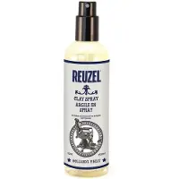 Reuzel Spray De Couleur Pour Cheveux Clay