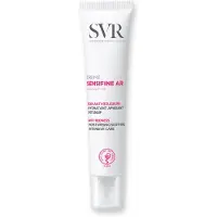 SVR Crème hydratante anti-rougeurs Sensifine Ar 40 ml