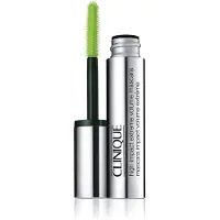 Clinique High Impact Extreme Volume Mascara - 01 Extreme Black 10 ml