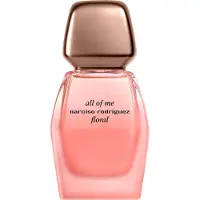 Narciso Rodriguez All Of Me floral eau de parfum 30 ML