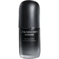 Shiseido - Men Ultimune Sérum Activateur Énergisant