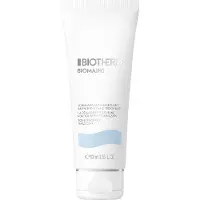 Biotherm Biomains CRÈME MAINS 100 ML