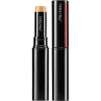 Shiseido Synchro Skin Radiant Lifting Concealer correcteur éclat teinte Light 202 2.7 g
