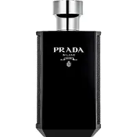 Prada L'Homme Intense Eau de Parfum pour homme 100 ml