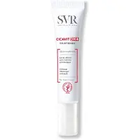 SVR Cicavit DM+ Cicatrices gel de silicone anti-cicatrices 15 g