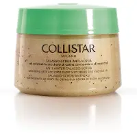 Collistar Anti-Water Talasso-Scrub 700 grammes
