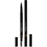 Shiseido Inktrio 04 Brow Pencil Marron Femme