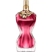 Jean Paul Gaultier La Belle Eau de Parfum 100ml