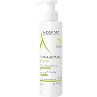 A-Derma Reinigungsgel Dermalibour+ Purifying 200 ml