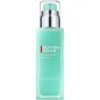 Biotherm Aquapower Homme Spf14 Gel