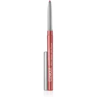 Clinique Quickliner For Lips Pink Honey 0,26 gramme