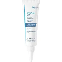 Ducray Crème Keracnyl Mat Peaux Mixtes à Grasses