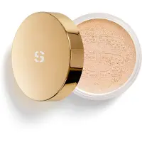 sisley Phyto-Teint Poudre Libre 02 Transluscent 12 grammes