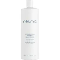 Neuma Shampooing hydratant Neu 32 Fl Oz Shampooing hydratant Parfum lavande mandarine vanille