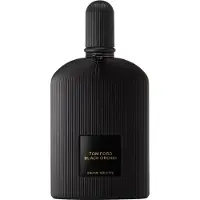 Tom Ford Black Orchid EAU DE TOILETTE 100 ML