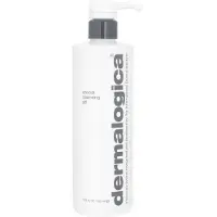 Dermalogica Daily Skin Health Special Cleansing Gel gel moussant purifiant pour tous types de peau 500 ml
