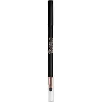 Collistar Professionale Crayon pour les yeux 1 Nero 1,2 grammes