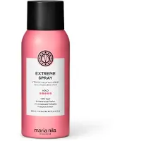 Maria Nila Laque Style & Finish à tenue extra forte - 100ml
