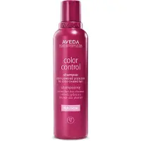 Aveda Color Control Shampoo Rich 200 ml