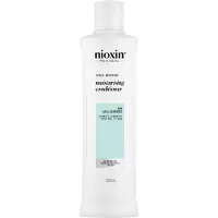 Nioxin Scalp Moisturising Conditioner 200 ml