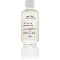 Aveda Stress Fix Composition Olie 50 ml