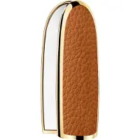 Guerlain Rouge G L'écrin bijou double miroir
