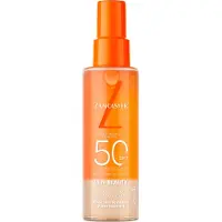 Lancaster Sun Beauty Body Water SPF50 100ml