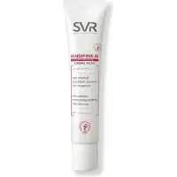 SVR Sensifine AR Riche 40ML - Sensitive Skin Treatment