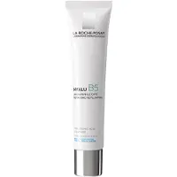 La Roche Posay Tagescreme Hyalu B5 Soin Anti-Rides Reparateur Repulpant