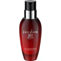 Lancaster Sérum Visage 365 Skin Repair Liposomal Cellular 30ml