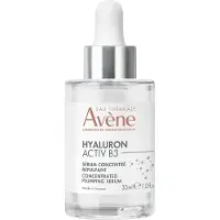 Avene Hyaluron Activ B3 Sérum Concentré Repulpant 30 ml Concentré