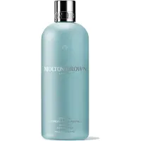Molton Brown Coastal Cypress & Sea Fennel shampoing pour un nettoyage en profondeur 300 ml