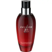 Lancaster 365 Skin Repair Sérum 50 ml | Régénération Cellulaire &amp; Anti-Âge