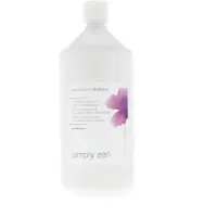 Simply Zen Restructure In Shampoo 1000 ml