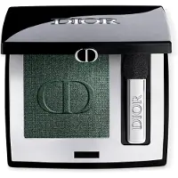 Dior - Diorshow Mono Couleur Fard À Paupières Haute Couleur Et Longue