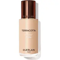 Guerlain Terracotta Le Teint Glow Fond de Teint 1.5N Neutral/Neutre 30 ml