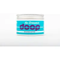 Doop The Seeker Cire pour cheveux longs et bouclés 100ml - Rebond et volume