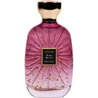Atelier Des Ors - Pink Me Up EDP 100ml