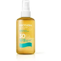 Biotherm - Waterlover Sun Mist Sun Mist Spf 30 - Texture Ultra