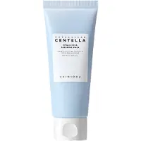 SKIN1004 Madagascar Centella Hyalu-Cica Sleeping Pack 100 ml