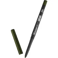 PUPA Milano Made to Last Definition Eyes crayon automatique yeux waterproof teinte 505 - Forest 0.35 g
