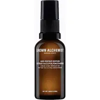 Grown Alchemist Age-Repair Serum 30ml