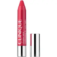 Clinique - Chubby Stick Baume À Lèvres Hydratant Teinté